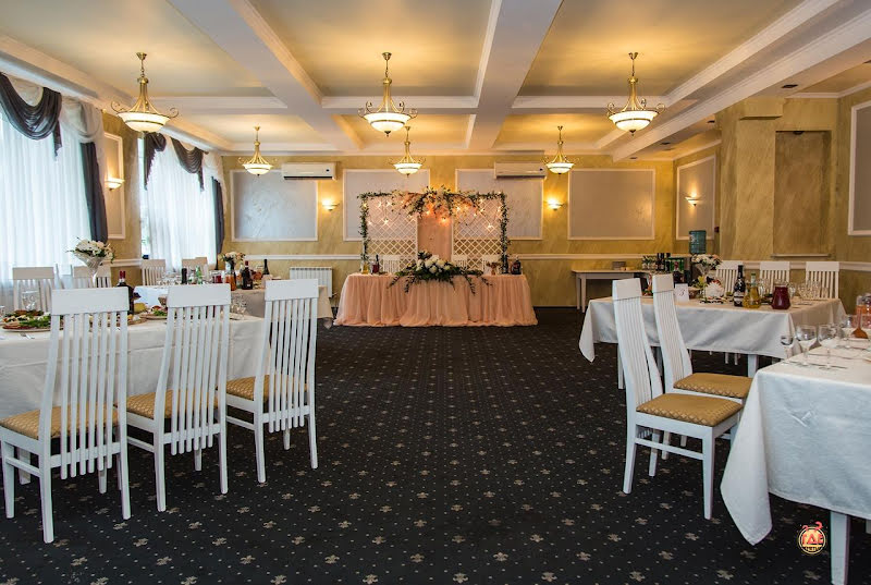 Сосновый бор фотография №6