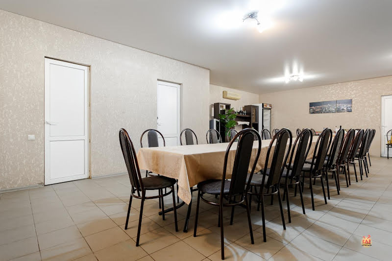 Каррера фотография №13