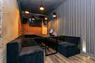 Vip-3 в «Opera rooms»