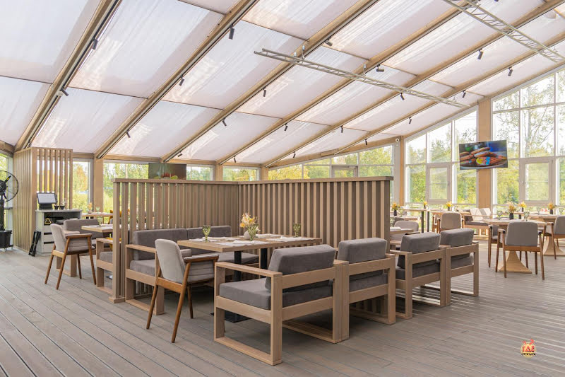 GOSТЬ фотография №14