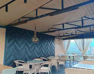 Свадьба в Купеческий дворик