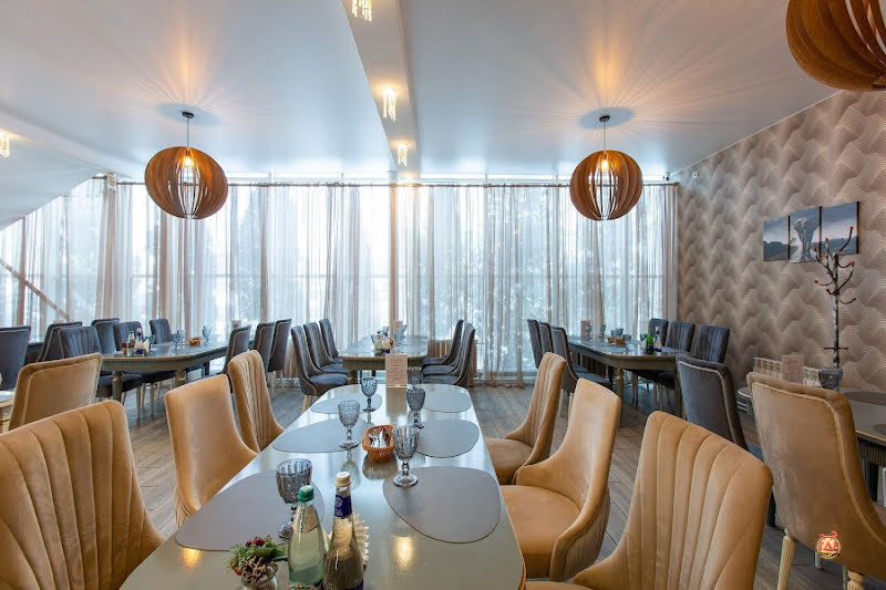 Долма фотография №3