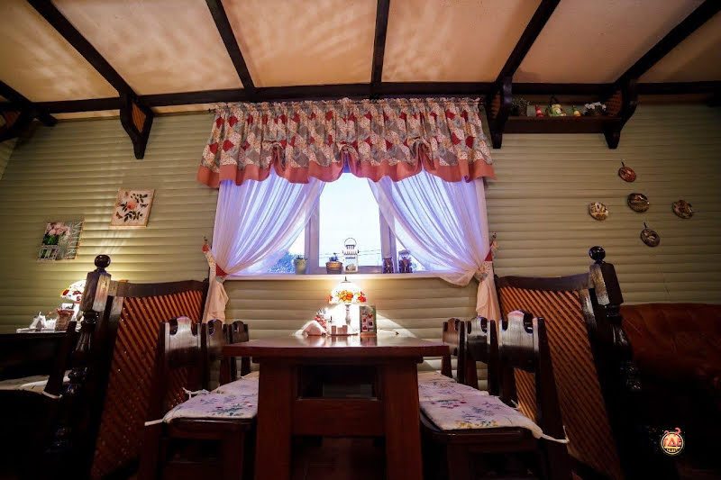 Сосны фотография №19