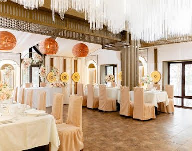  ресторан Валенок