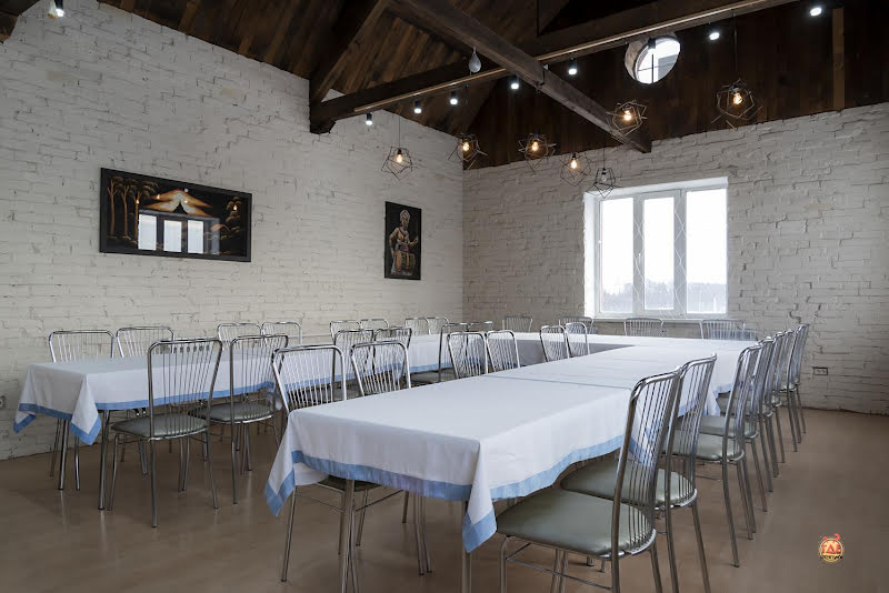 М7 фотография №14