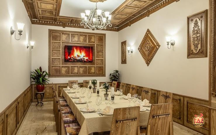 Punta Prima фотография №4