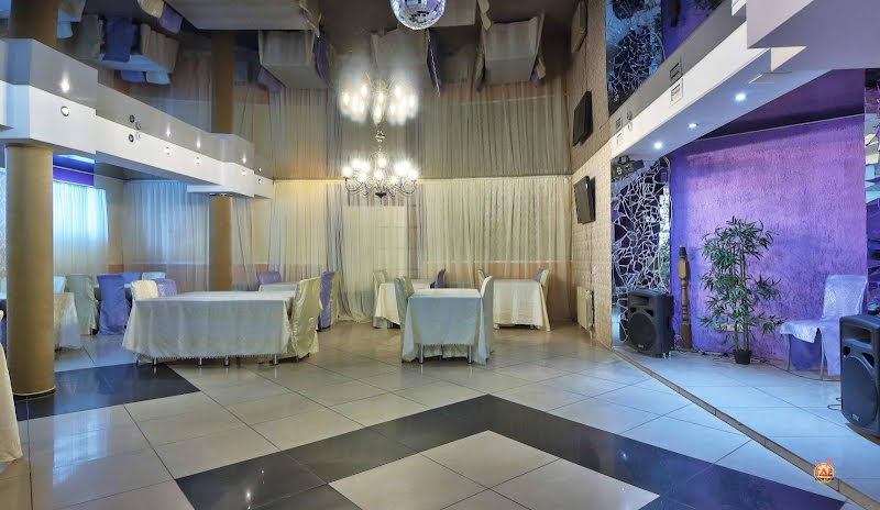 Gipsy фотография №10