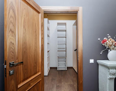  ресторан Чайхона №1 Тимура Ланского