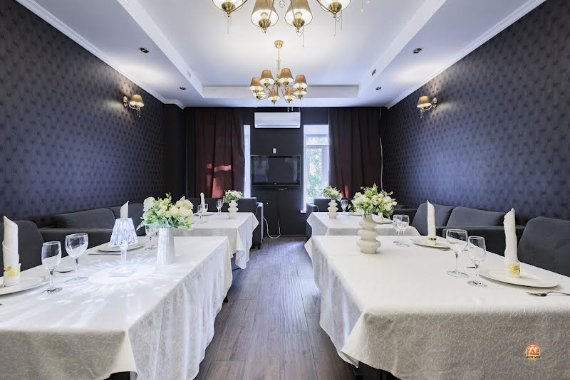 Фортуна фотография №10