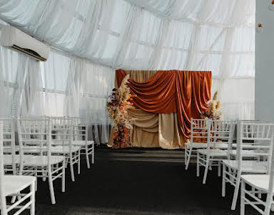  ресторан MORE AMORE