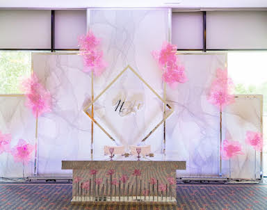  ресторан Azimut Аэропорт Отель Екатеринбург