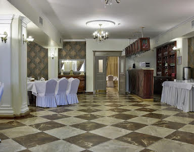  ресторан Сыто-Пьяно