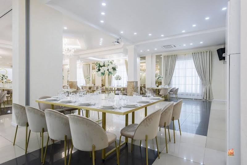 Love Story фотография №3