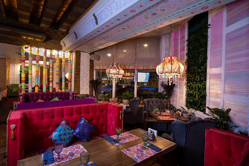 Pavlin 2.0 фотография №6