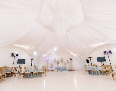  ресторан Лето