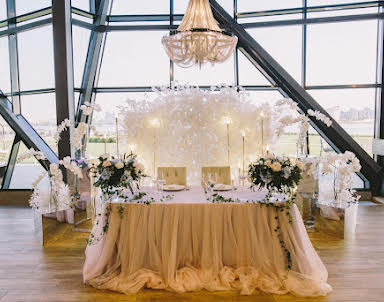  ресторан Royal Beach