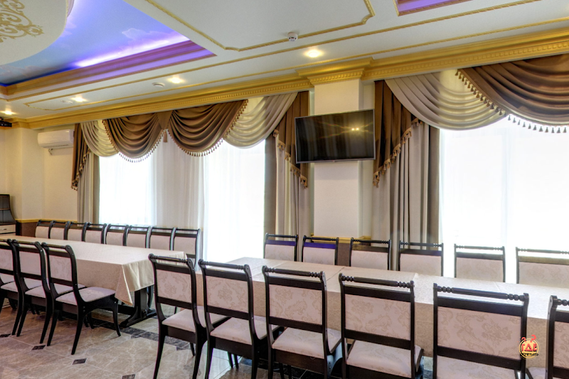 Корона фотография №1