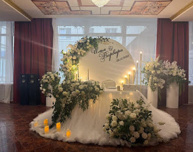  ресторан АМАКС Золотое кольцо