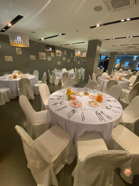 AZIMUT фотография №16