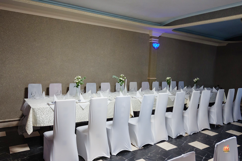 Аист фотография №5