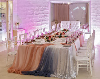  ресторан Мон Амур