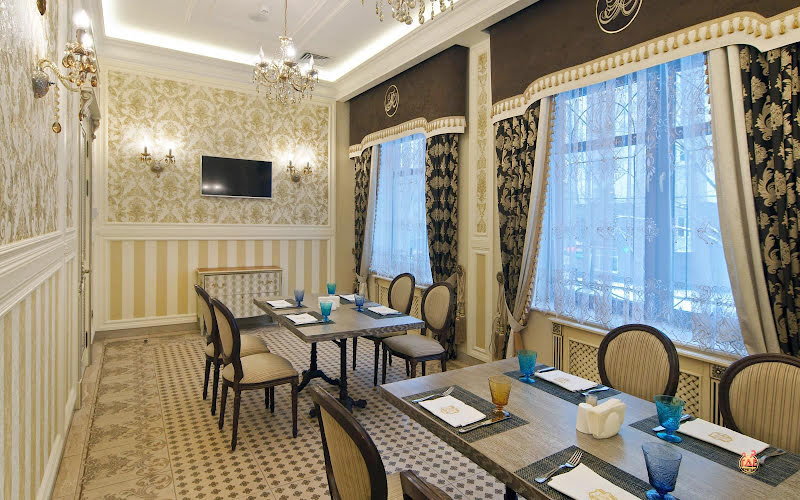 Град Южный фотография №10