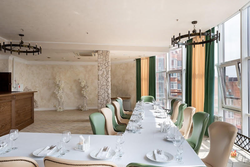 Дон Кихот фотография №7