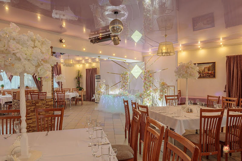 Ля Прованс фотография №5