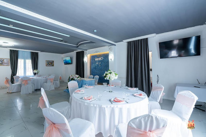 Галерея фотография №8