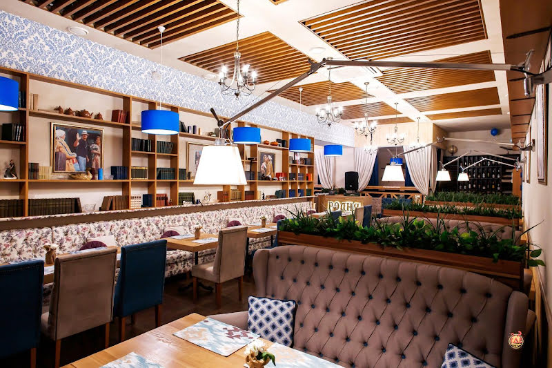 Родня фотография №6