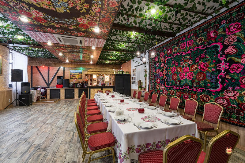 Basarabia фотография №14